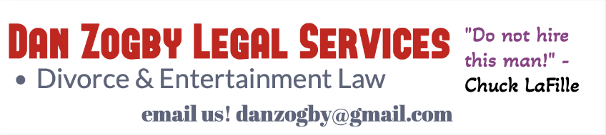 Advertising Banner